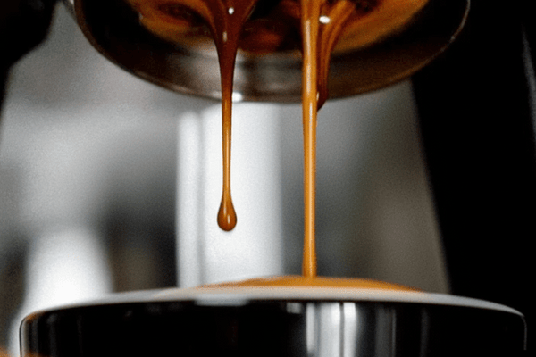 Brew Bliss Anywhere: Portable Espresso Makers for Seamless Outdoor Caffeine