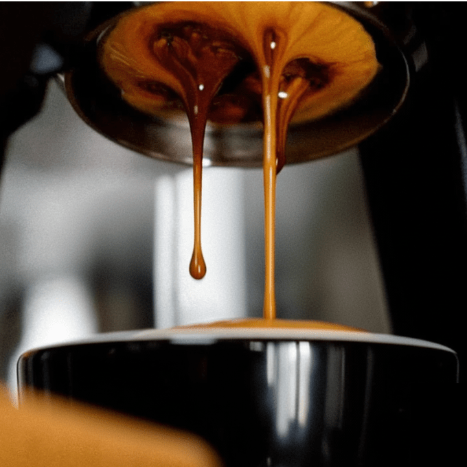 Brew Bliss Anywhere: Portable Espresso Makers for Seamless Outdoor Caffeine