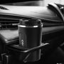 Portable Coffee Makers: Revolutionizing Outdoor Caffeine Experiences