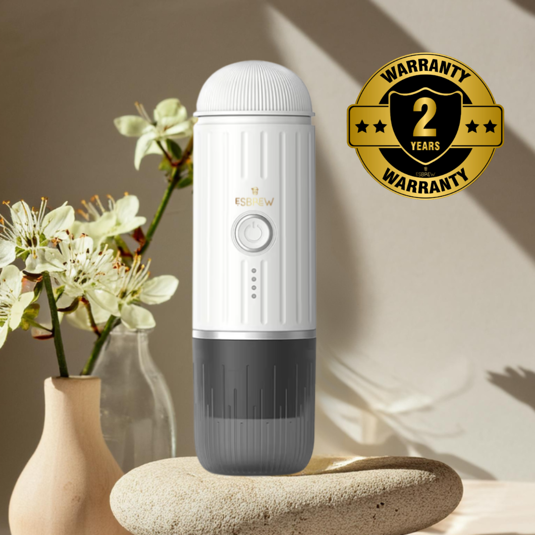 Nespresso® (1080 x 1080 px) (4).png__PID:3fd3e336-b112-41a9-9fd0-cf7c5012ad83