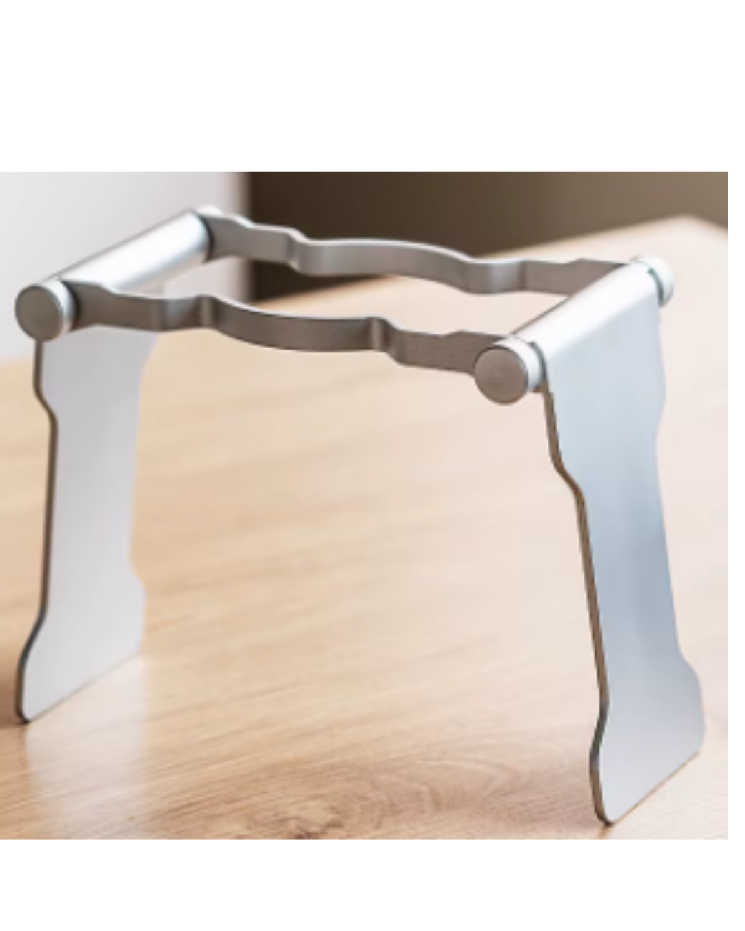 ESBREW Portable Coffee Maker, Barista Espresso Anywhere, Order now