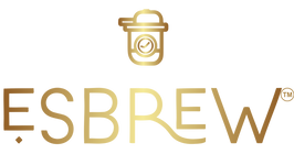 TRYESBREW