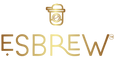 TRYESBREW