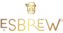 TRYESBREW