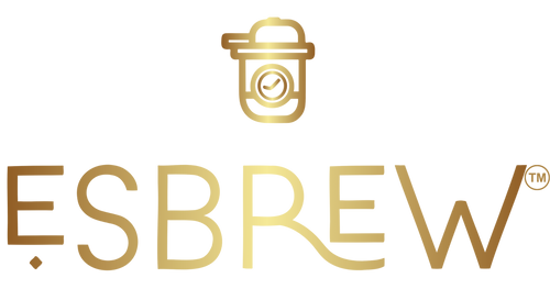 TRYESBREW