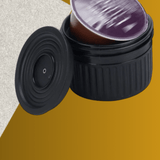 DOLCE. G. Capsule Adapter: Effortless Compatibility - TRYESBREW