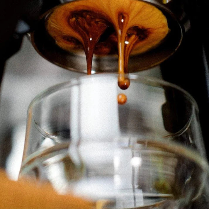 perfectespresso.webp__PID:1012556f-f9e6-4c76-bb26-7168651e8abc