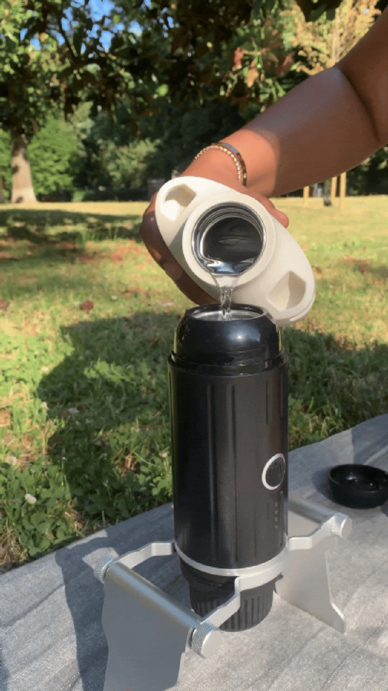 step1-ezgif.com-video-to-gif-converter (1).gif__PID:aaa8e474-ab69-4a37-8be3-0c92c196fb59