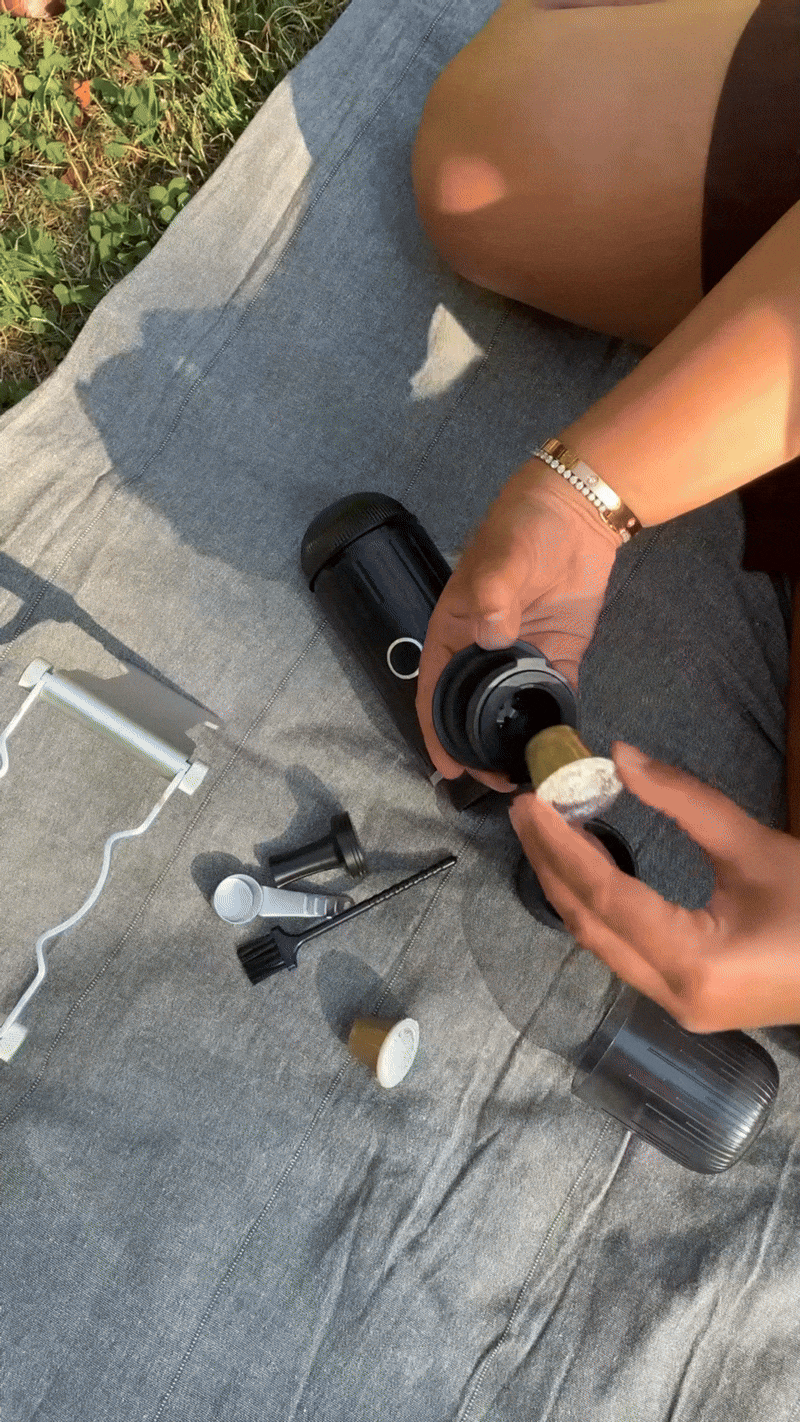 step2-ezgif_gm_optimized.gif__PID:30df04ba-db9e-4997-8cb2-b143a153df67