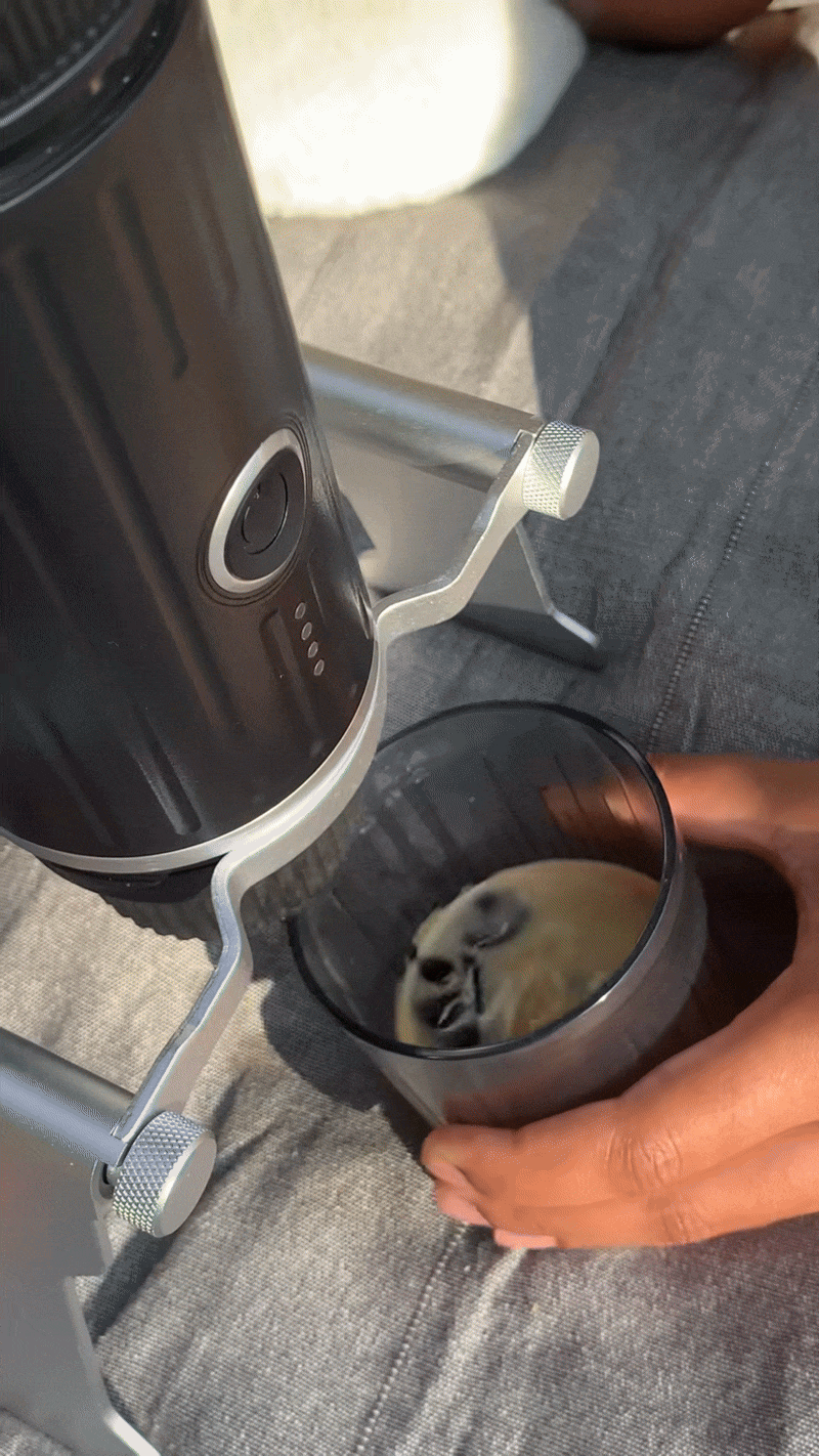 step3-ezgif.com-optimize.gif__PID:ba1c3d29-7109-472b-be46-e84236466b86